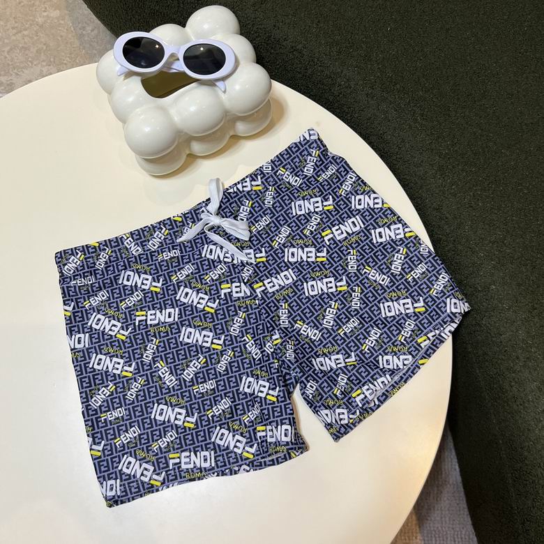 Fendi M-3XL  111 (8)